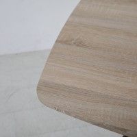 Mesa Cozinha Kiel 90x90cm Mesa Cozinha Kiel 90x90cm
