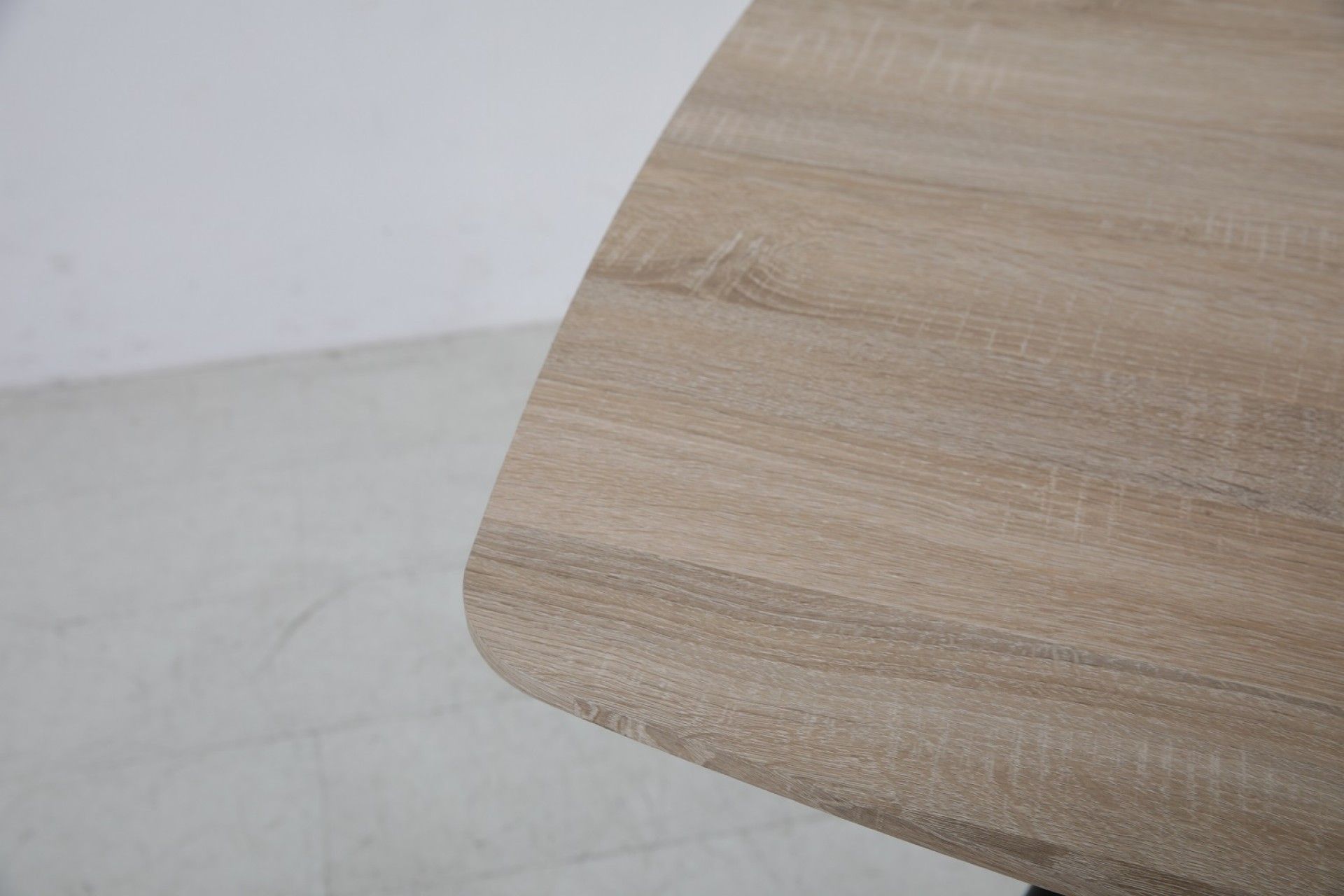 Mesa Cozinha Kiel 90x90cm