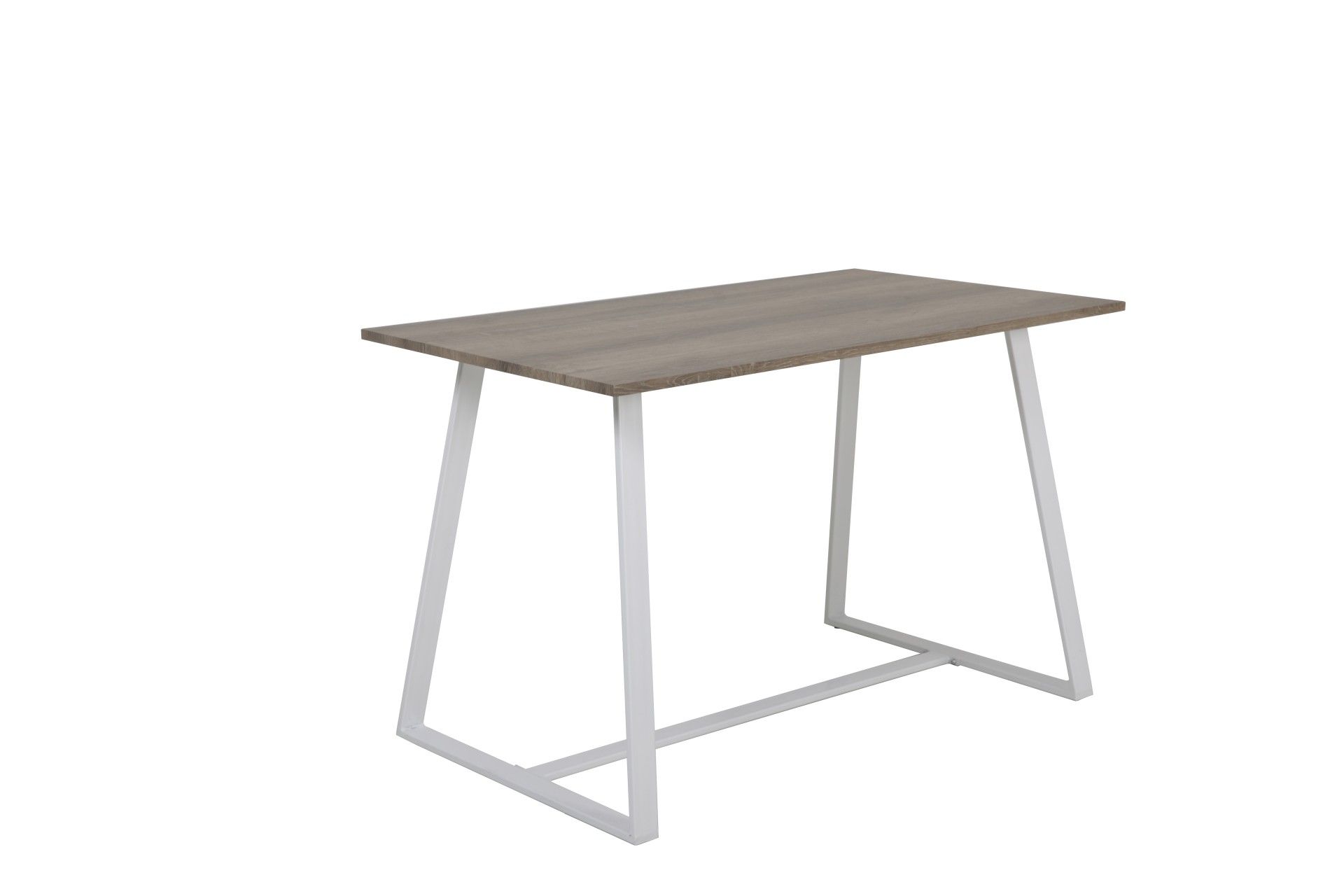 Mesa Hanover 120x70cm