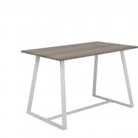 Mesa Hanover 120x70cm Mesa Hanover 120x70cm