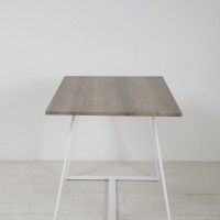 Mesa Hanover 120x70cm Mesa Hanover 120x70cm