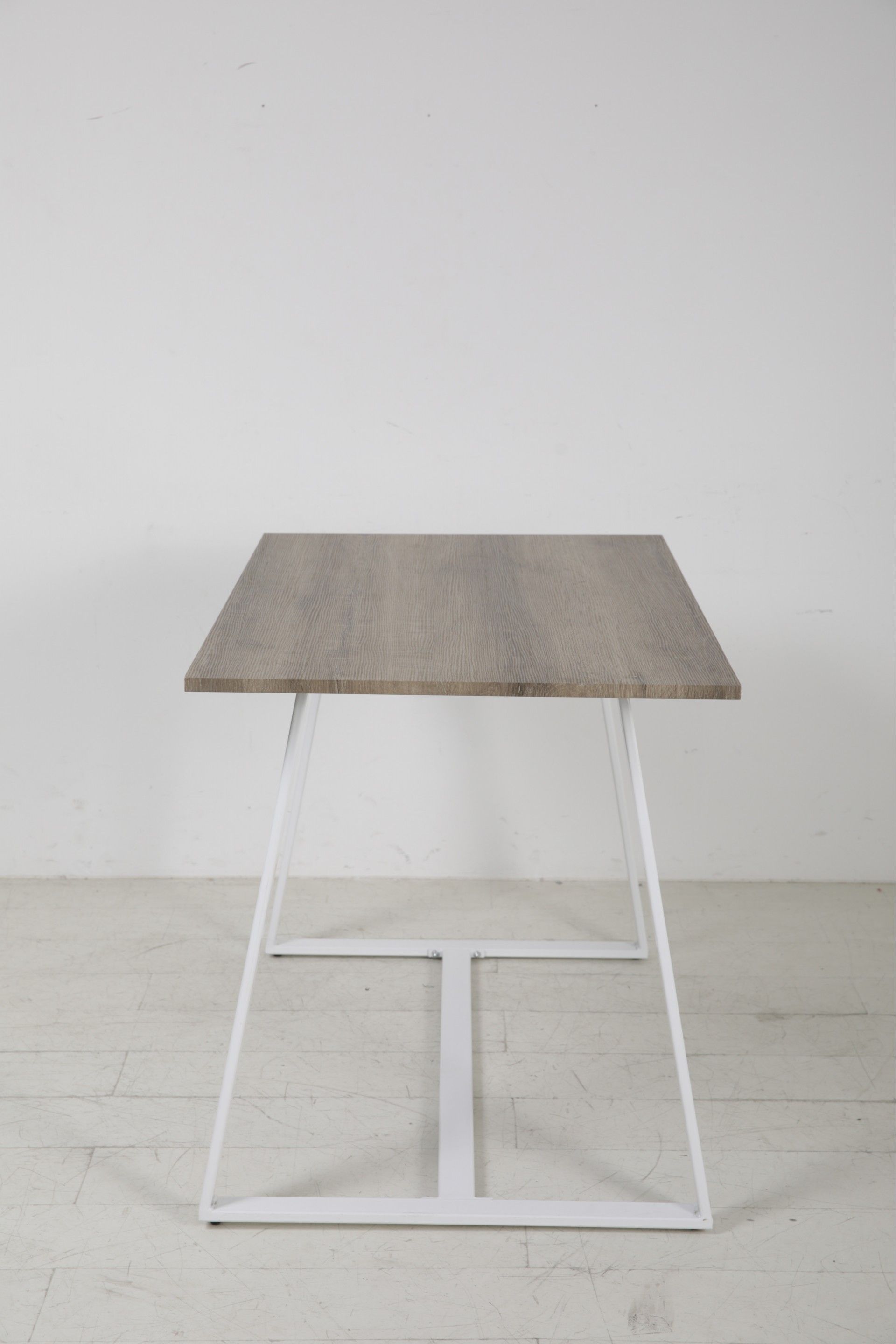 Mesa Hanover 120x70cm