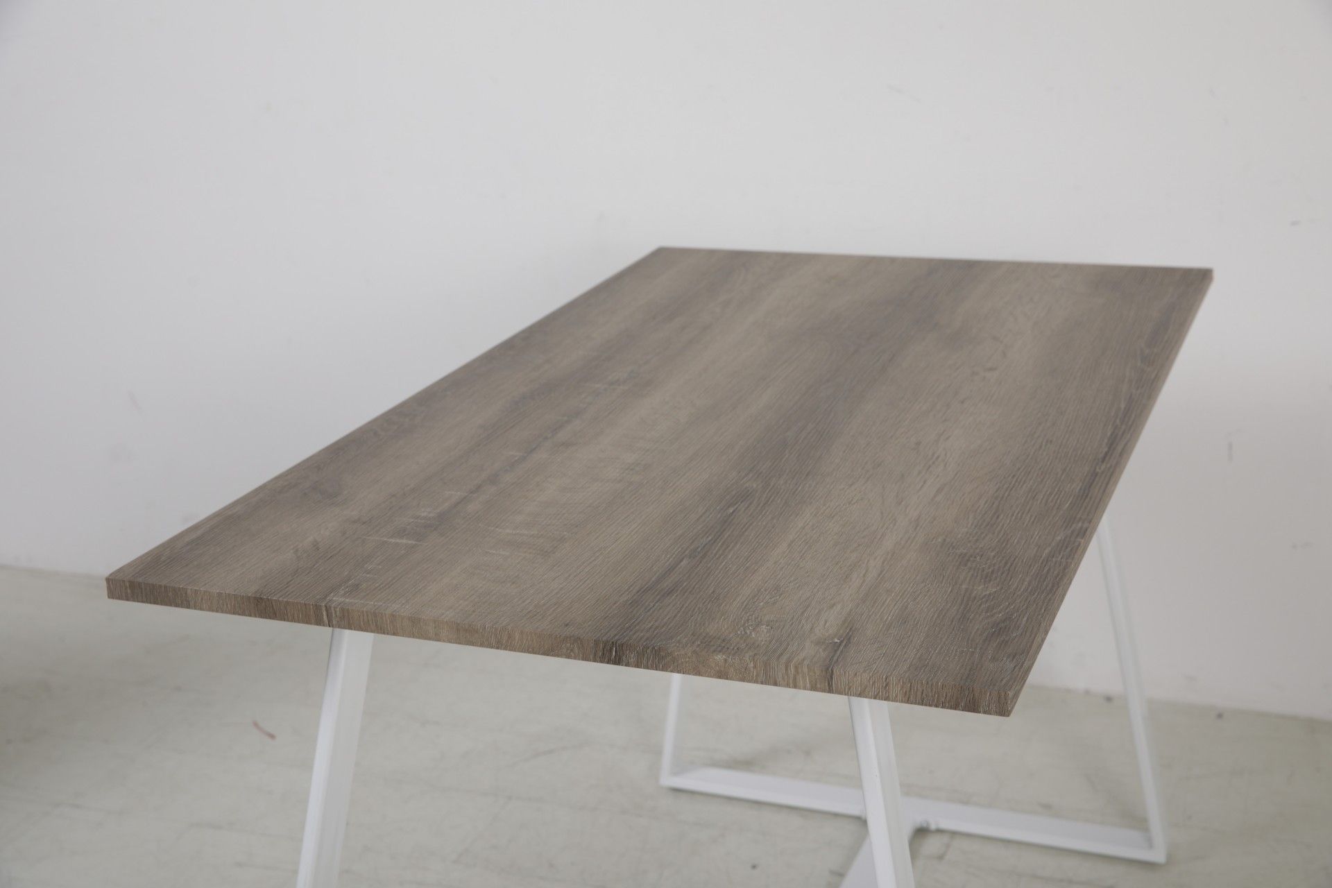 Mesa Hanover 120x70cm