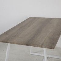 Mesa Hanover 120x70cm Mesa Hanover 120x70cm