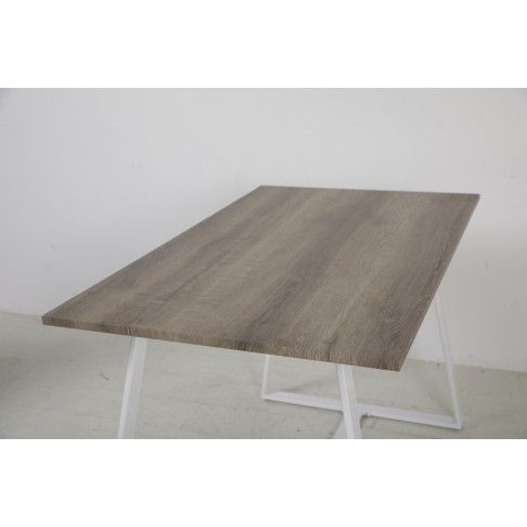 Mesa Hanover 120x70cm Mesa Hanover 120x70cm