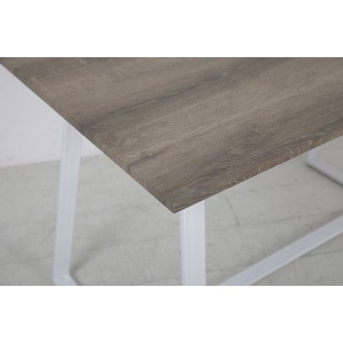 Mesa Hanover 120x70cm Mesa Hanover 120x70cm