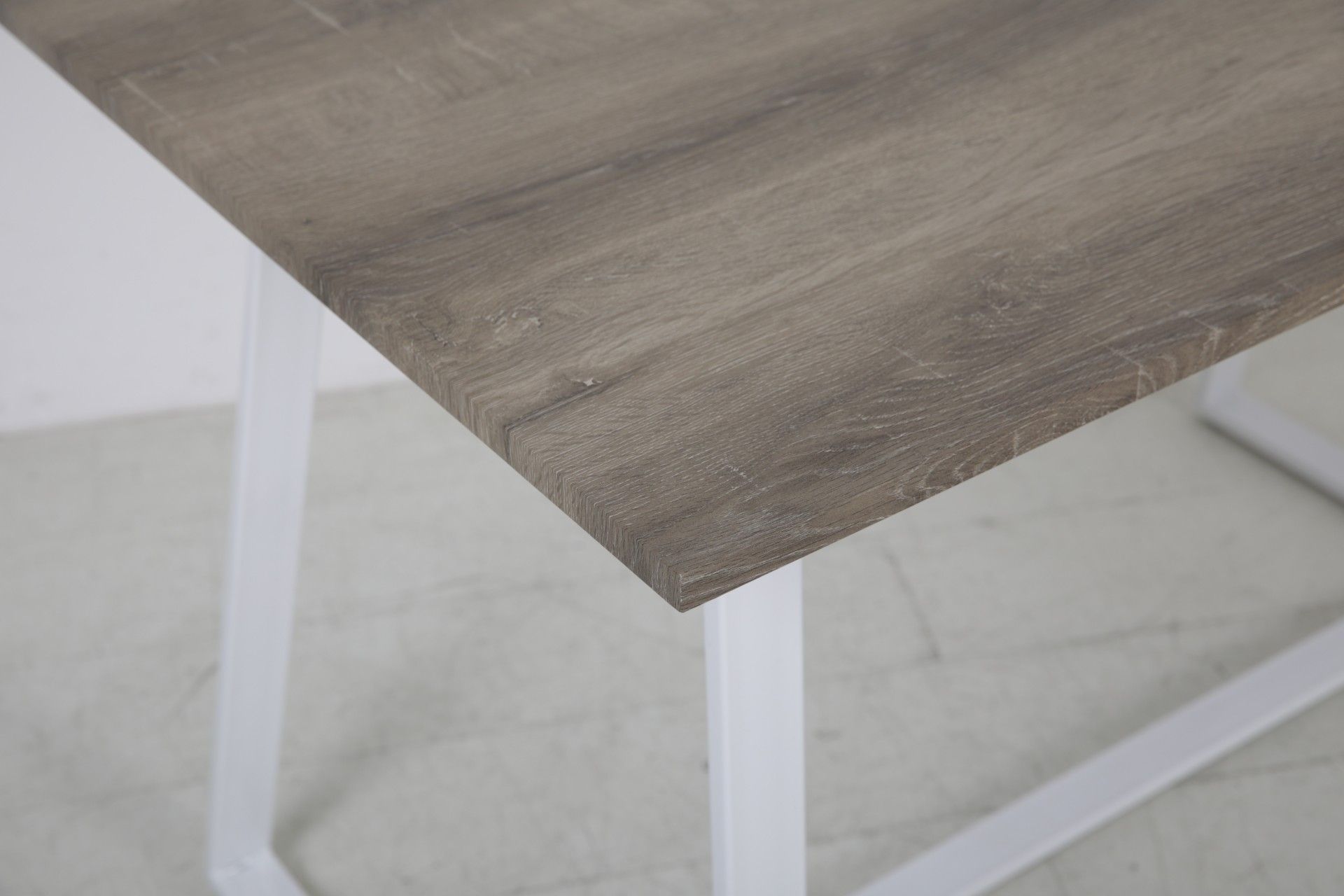 Mesa Hanover 120x70cm