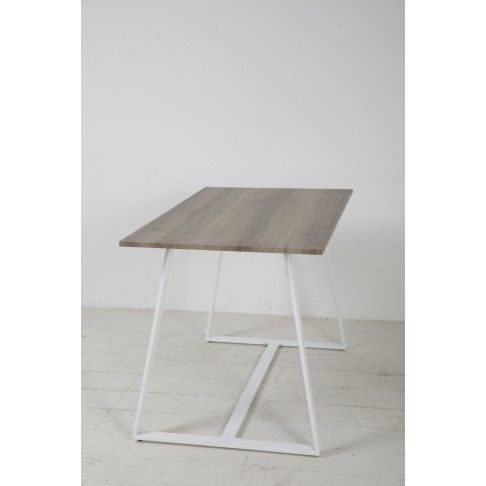 Mesa Hanover 120x70cm Mesa Hanover 120x70cm
