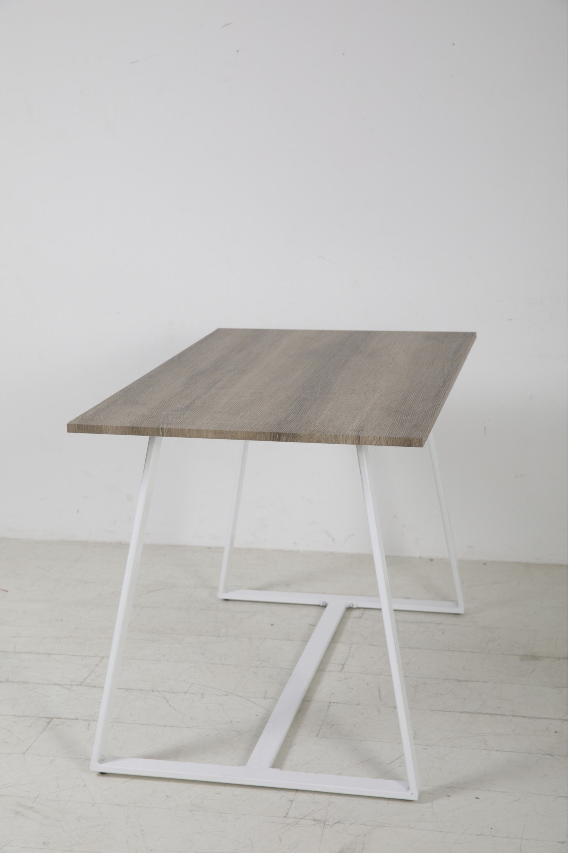 Mesa Hanover 120x70cm