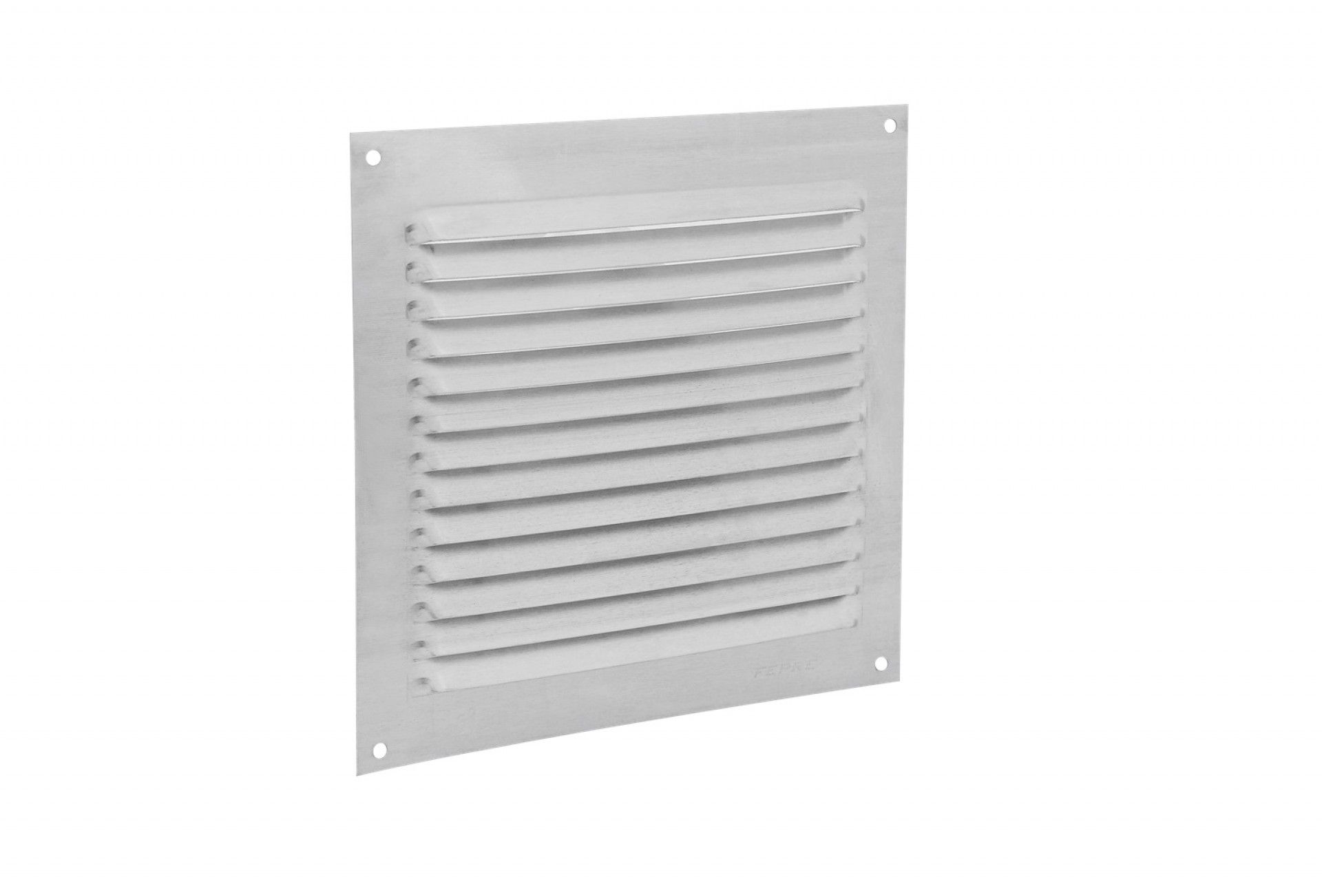 Grelha Mosquiteiro Lacada