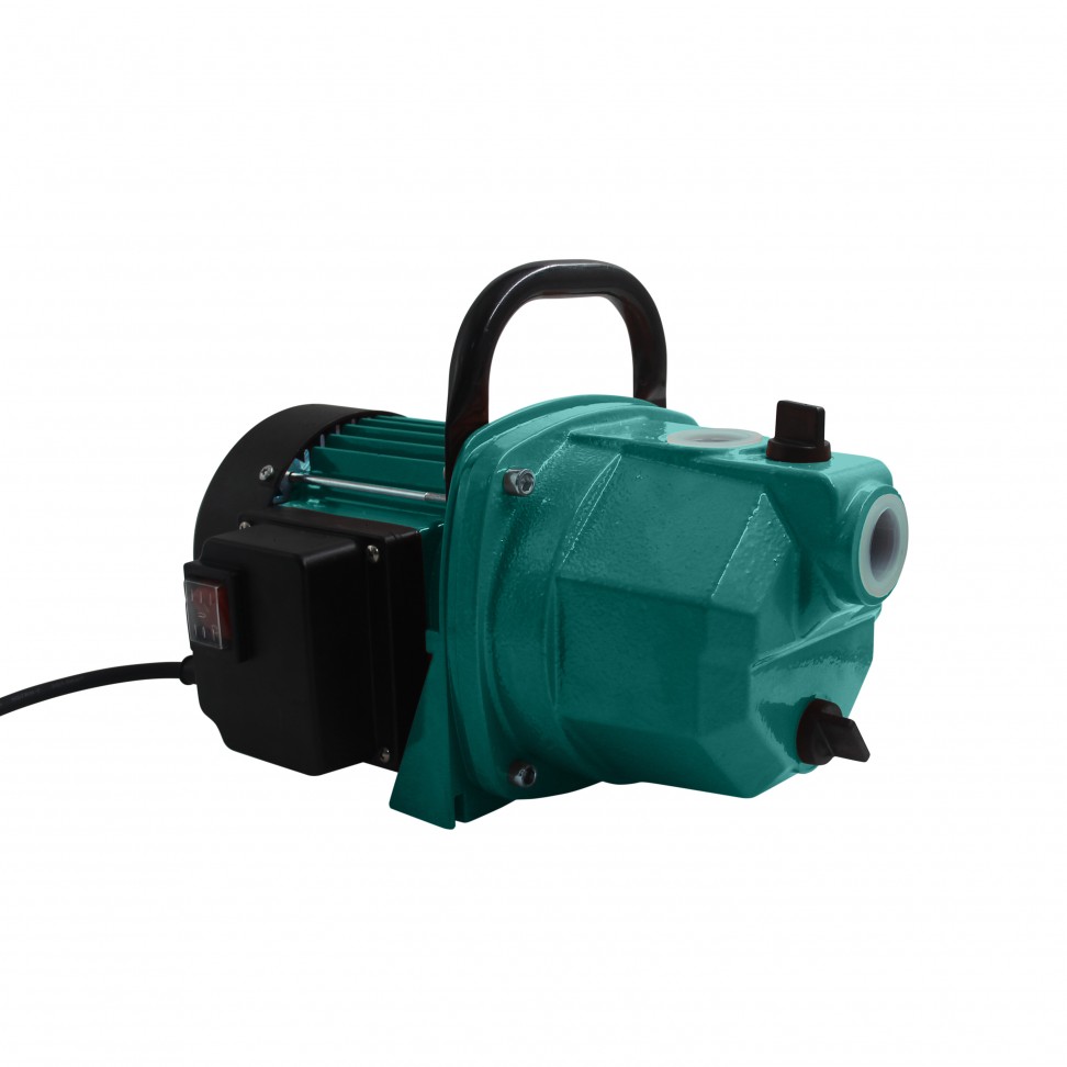 BOMBA DE TRANSFEGA �GUAS LIMPAS 800W