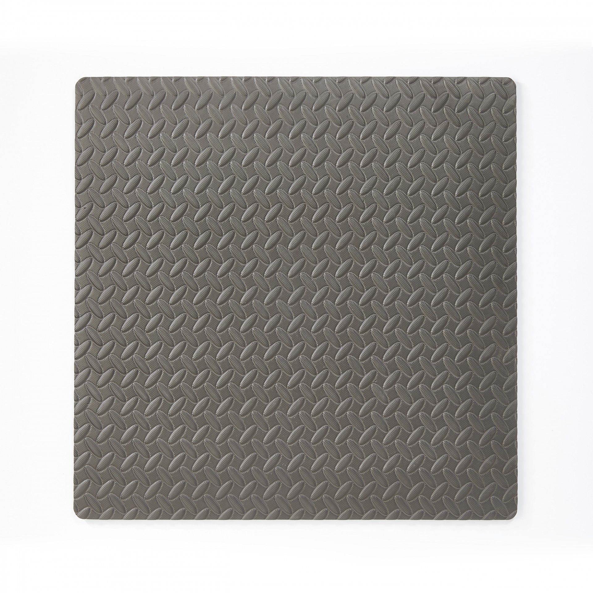 Tapete Mousse 62x62cm