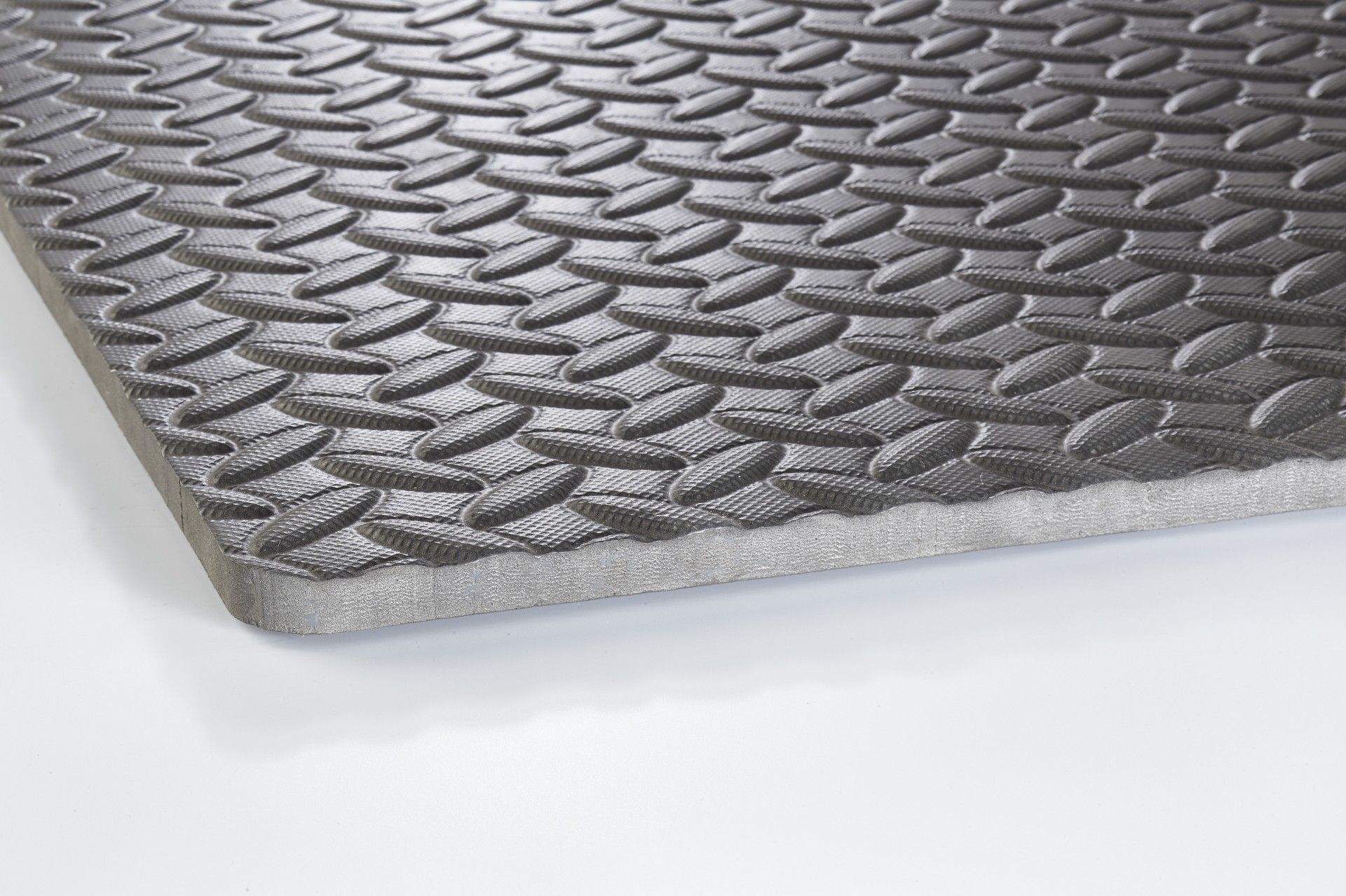 Tapete Mousse 62x62cm