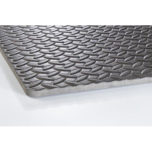 Tapete Mousse 62x62cm Tapete Mousse 62x62cm