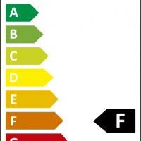 Lâmpada Led E27 4.9w 470l 3000k 3un Lâmpada Led E27 4.9w 470l 3000k 3un