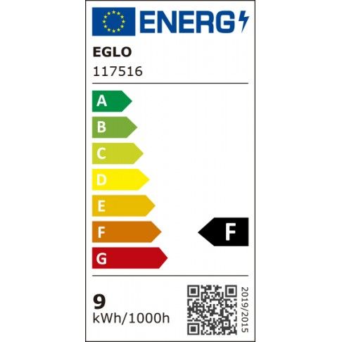Lâmpada Led E27 A60 8.8w 4000k 3un Lâmpada Led E27 A60 8.8w 4000k 3un