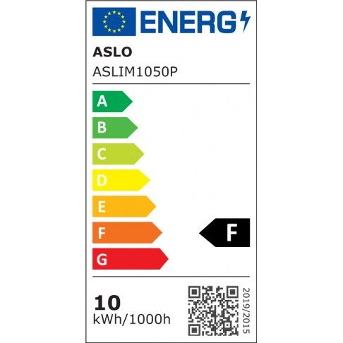 Projetor Led Slim 10w 5000k 800lm Projetor Led Slim 10w 5000k 800lm