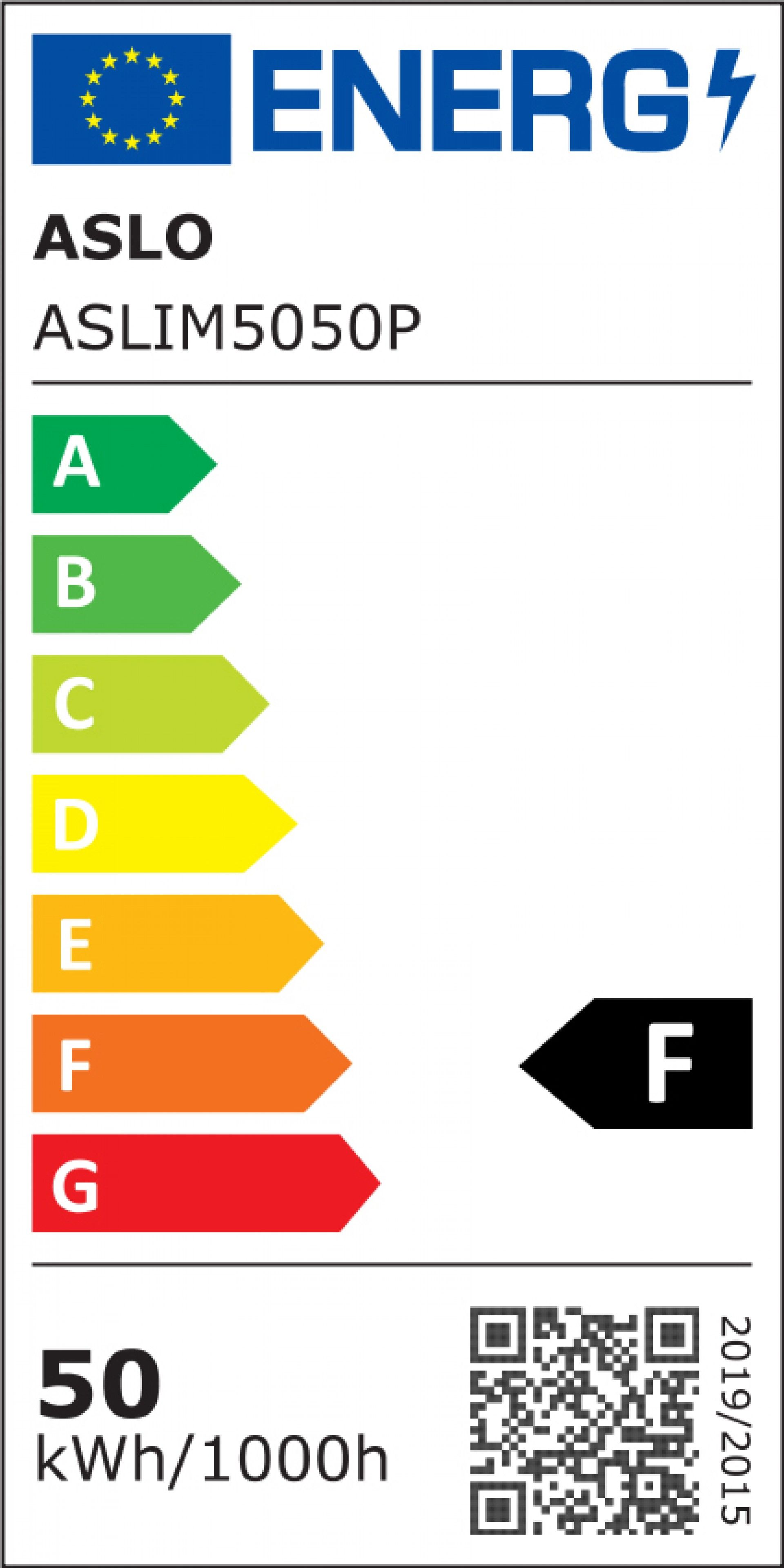 Projetor Led Slim 30w 5000k 2400lm