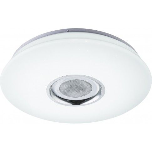 Plafon Led Nicole 18w 3000-6000k Mus Plafon Led Nicole 18w 3000-6000k Mus