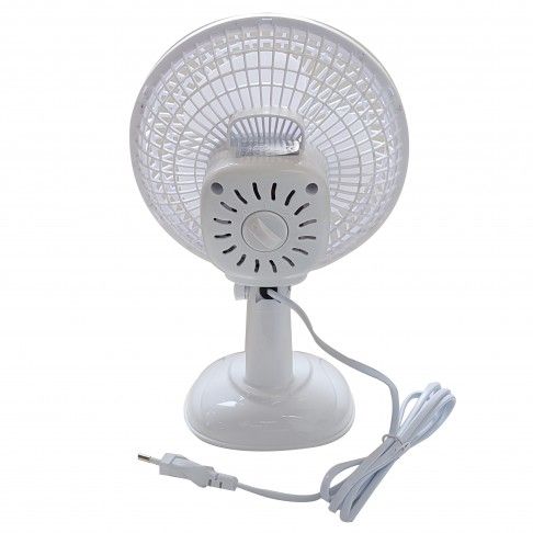 Mini Ventoinha 15w 230v Mini Ventoinha 15w 230v
