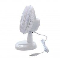 Mini Ventoinha 15w 230v Mini Ventoinha 15w 230v