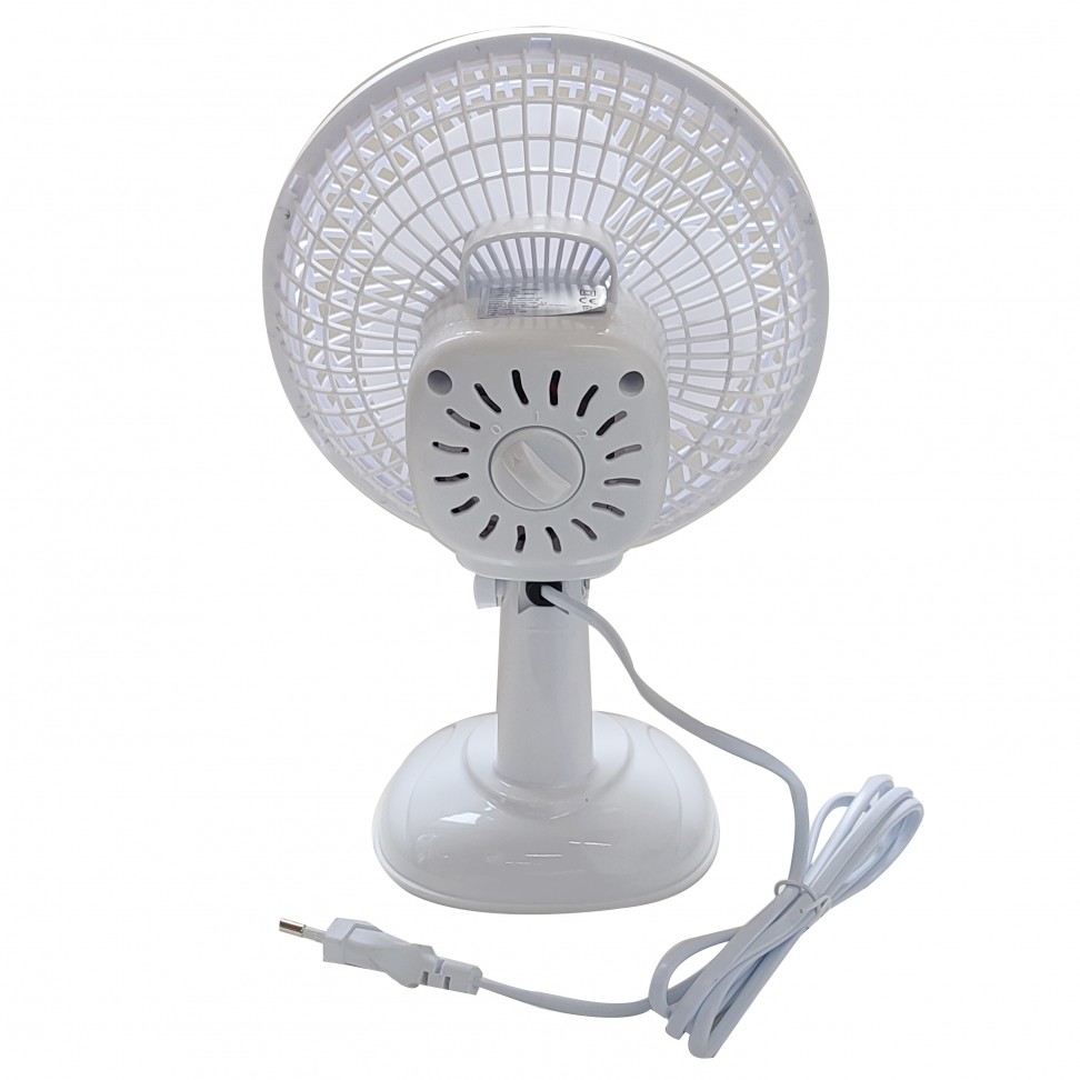 Mini Ventoinha 15w 230v Mini Ventoinha 15w 230v