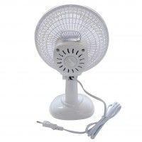 Mini Ventoinha 15w 230v Mini Ventoinha 15w 230v