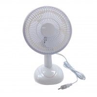 Mini Ventoinha 15w 230v Mini Ventoinha 15w 230v