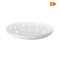 Plafon Redondo 53 55w 6290lm 4000k Estre Plafon Redondo 53 55w 6290lm 4000k Estre