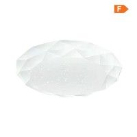 Plafon Redondo 43 35w 3950lm 3/4/6k Diam Plafon Redondo 43 35w 3950lm 3/4/6k Diam