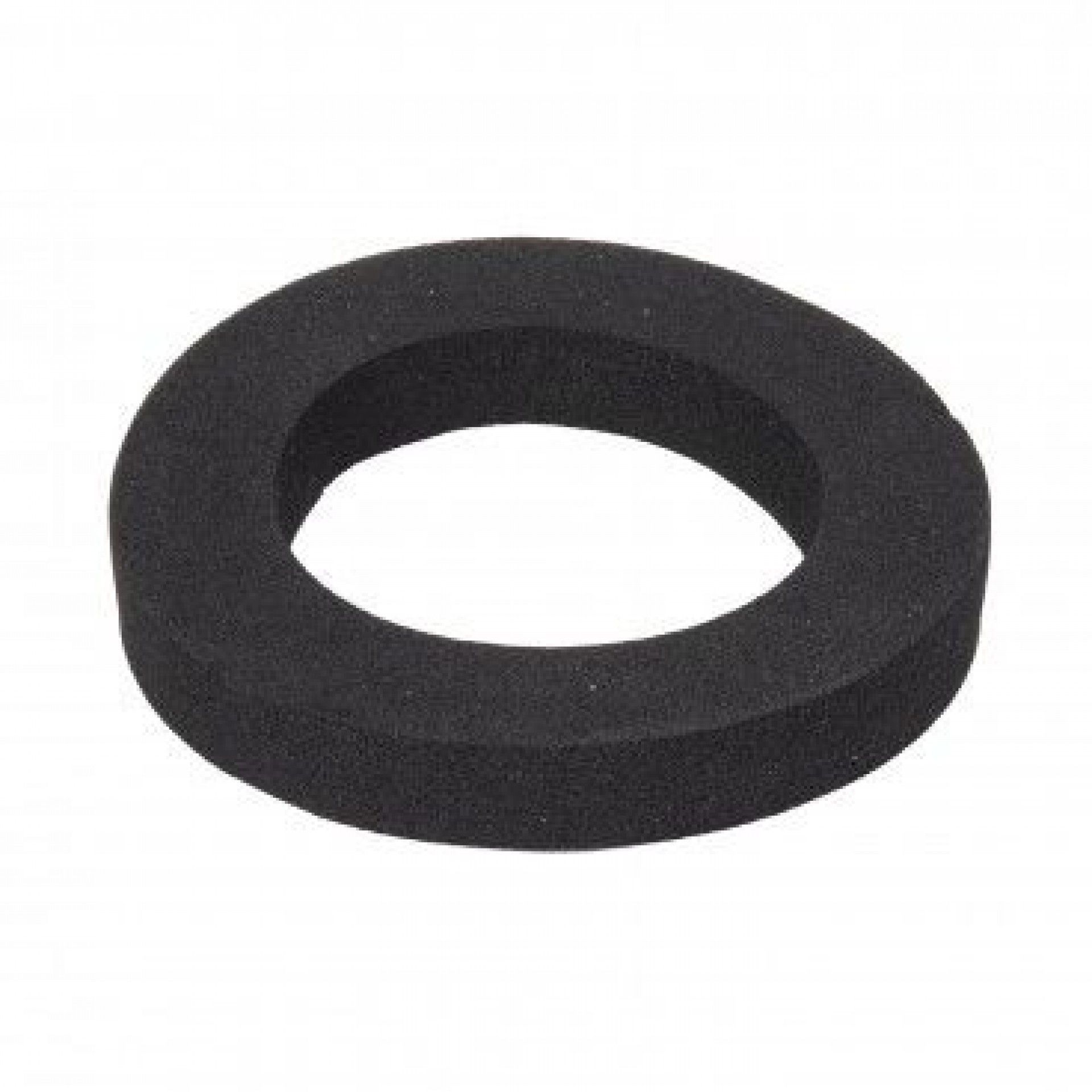 Anilha Esp Sanita 110x68x15 2uns