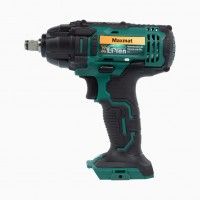 Aparafusadora Impacto S/Fio 20v Maxmat Aparafusadora Impacto S/Fio 20v Maxmat