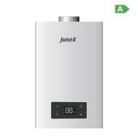 Esquentador Junex Pl 11 Venti Butano Esquentador Junex Pl 11 Venti Butano