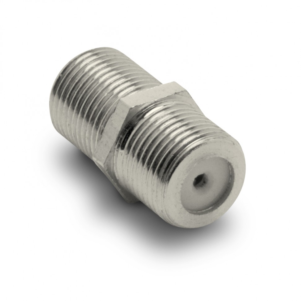ADAPTADOR SAT�LITE F F/F