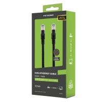 CABO REDE RJ45 CAT8 1.5MT CABO REDE RJ45 CAT8 1.5MT