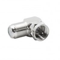 TOMADA SATÉLITE F M/F EM L TOMADA SATÉLITE F M/F EM L