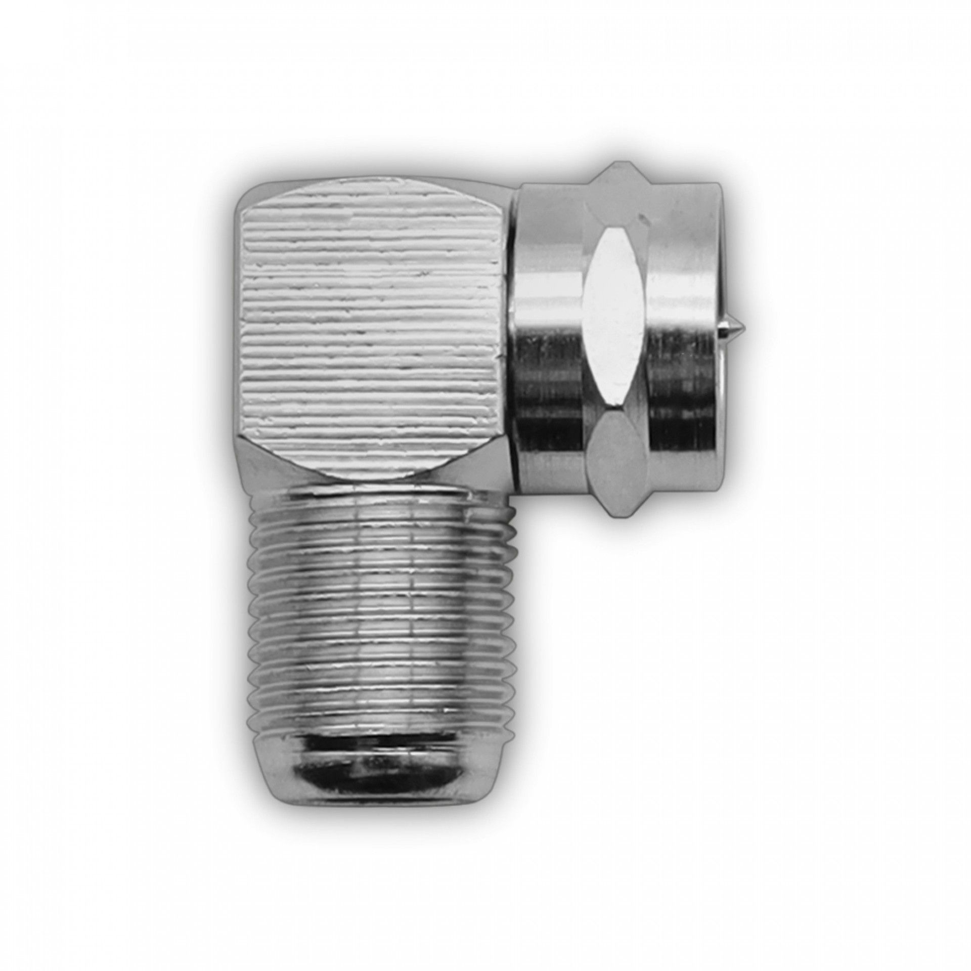 TOMADA SATÉLITE F M/F EM L