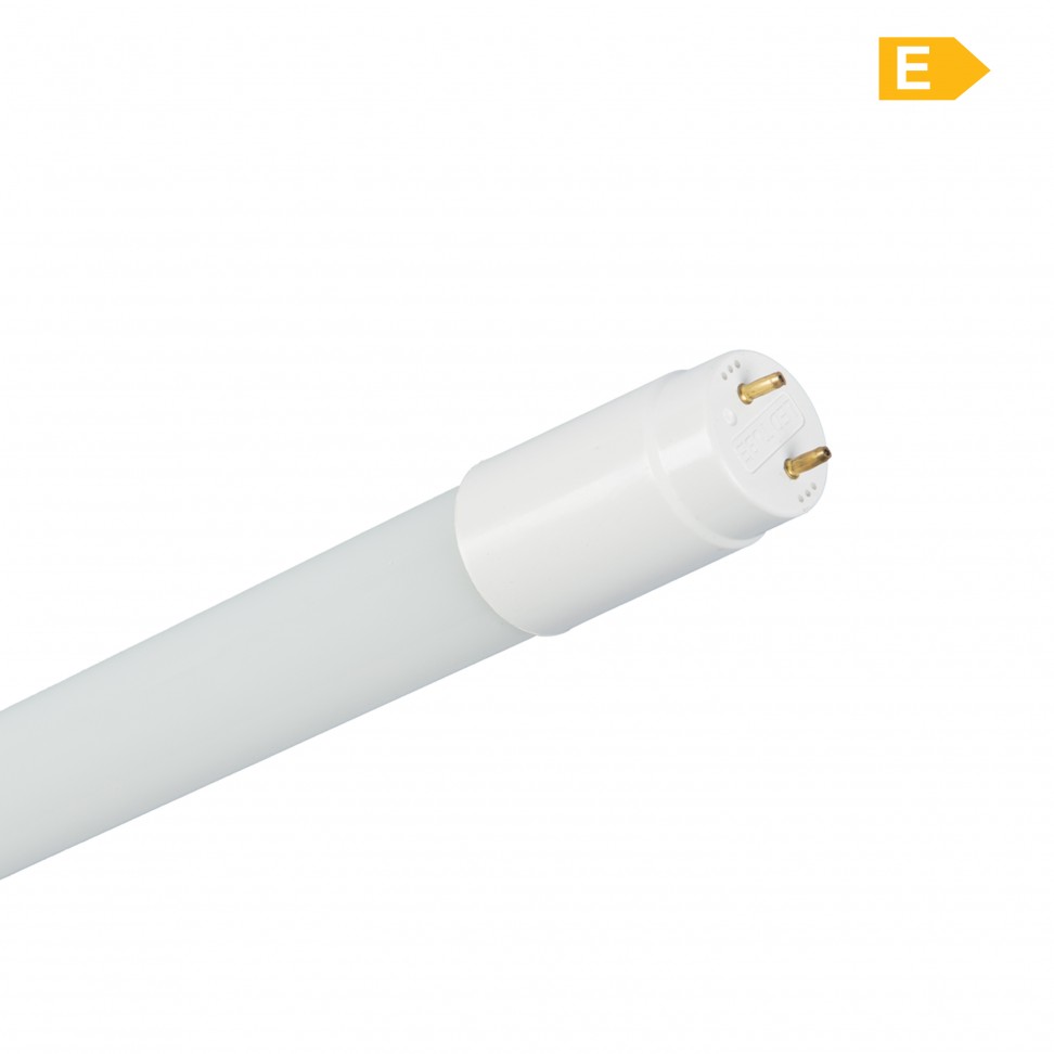 L�mpada Led T8 14w 90cm G13 6500k