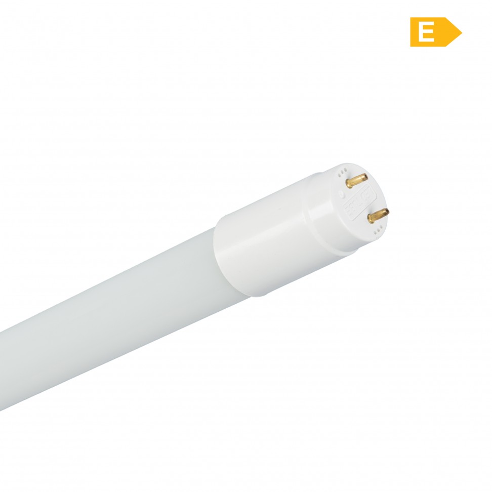 L�mpada Led T8 22w 120cm G13 6500k