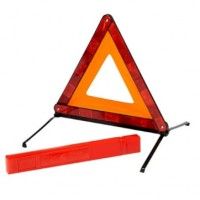 Triangulo Segurança Homologado Triangulo Segurança Homologado