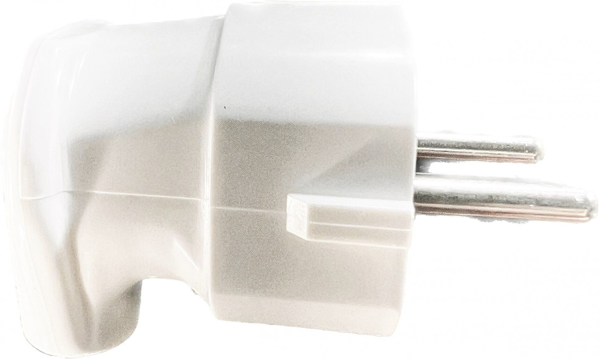 Ficha Shucko Macho Lateral 16a Branca