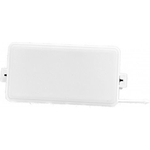 Caixa Estanque 80x43x43 Caixa Estanque 80x43x43