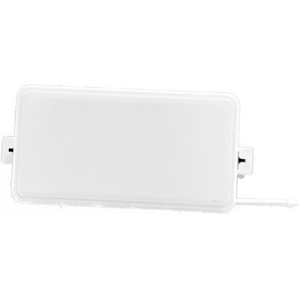 Caixa Estanque 80x43x43 Caixa Estanque 80x43x43