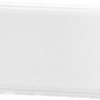 Caixa Estanque 80x43x43 Caixa Estanque 80x43x43