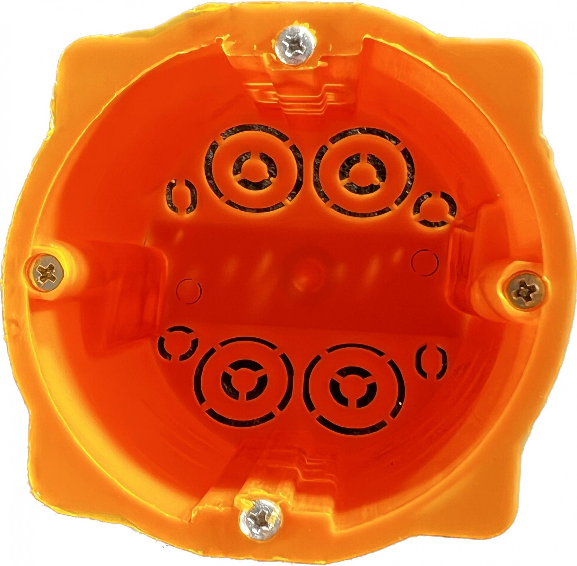 Caixa Gesso Funda 65x60