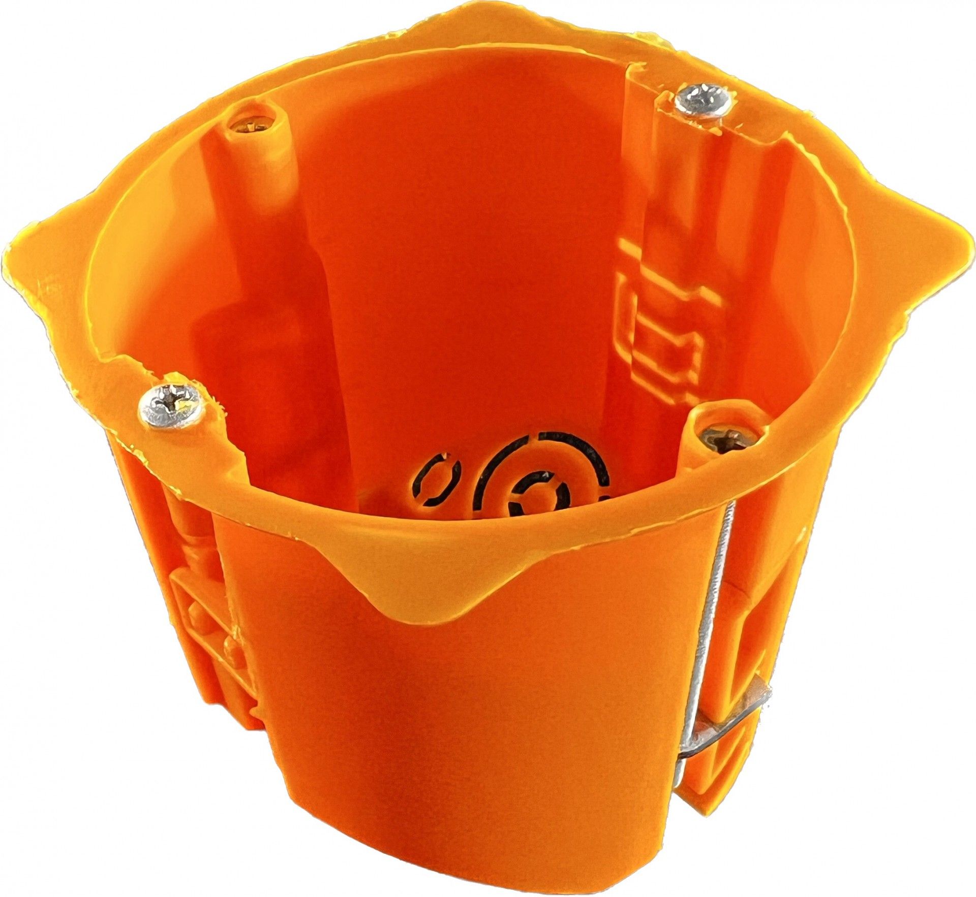 Caixa Gesso Funda 65x60