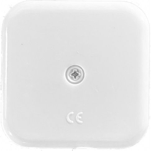 Caixa Derivação 45x45x25 Caixa Derivação 45x45x25