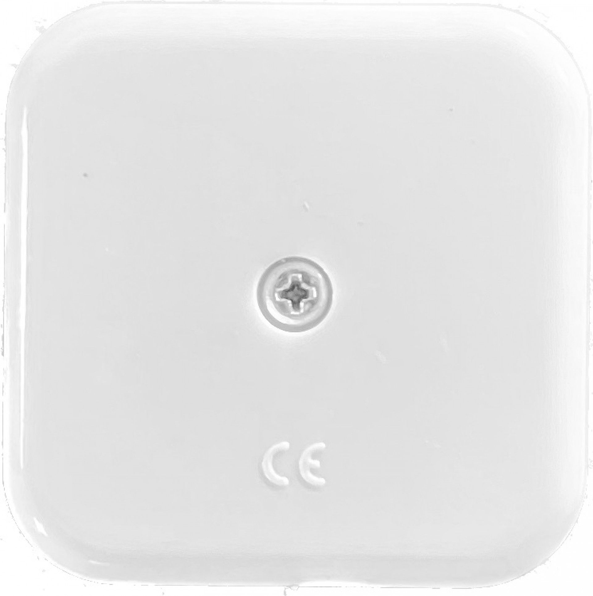 Caixa Derivação 45x45x25