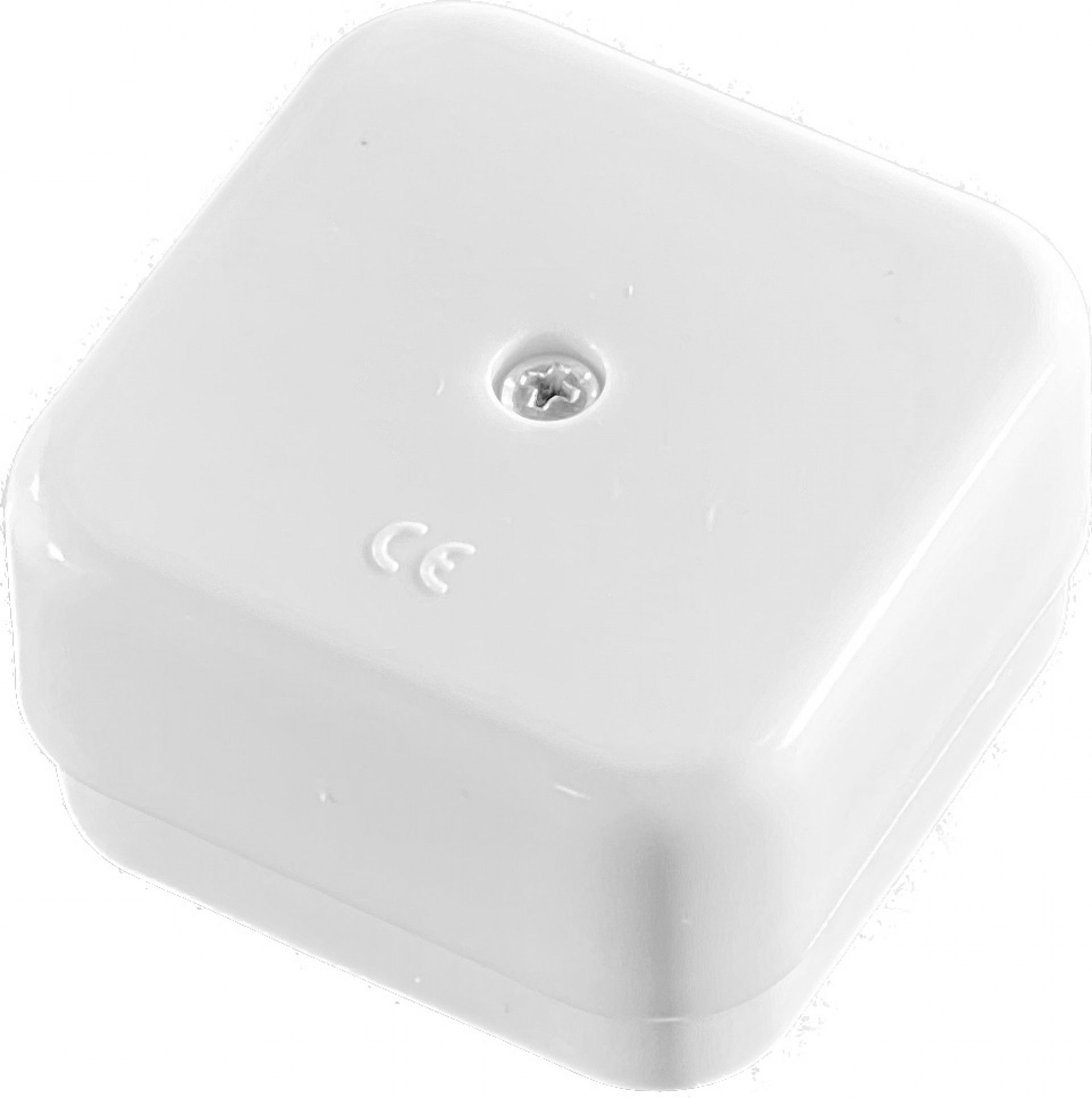 Caixa Derivação 45x45x25