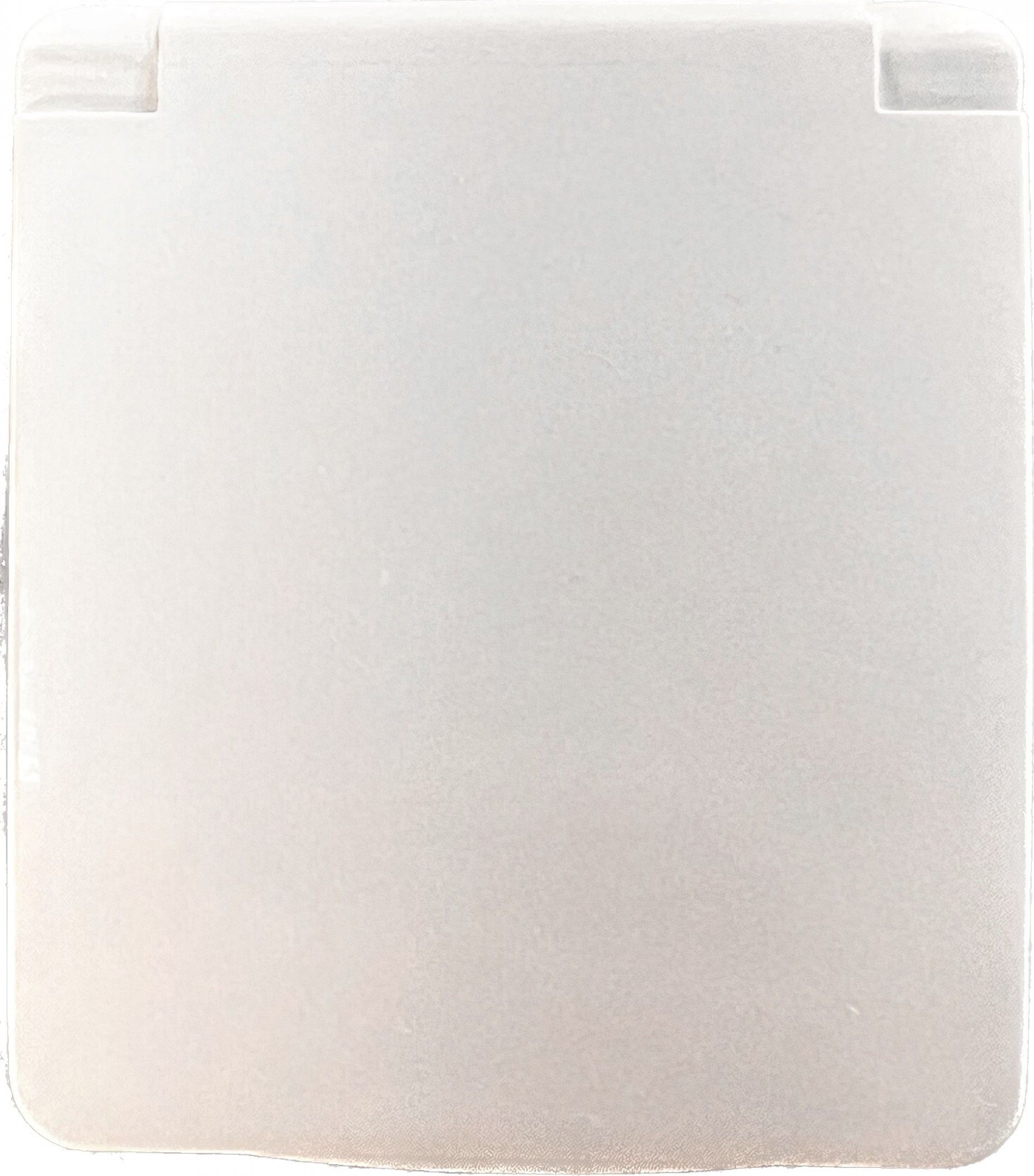 Tomada Exterior Schuko 2p+T